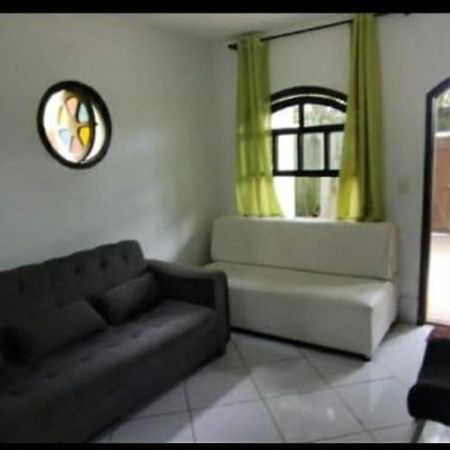 Cantim Do Goiano - Sobrado - Gourmet - Cabo Frio Rj Exteriör bild