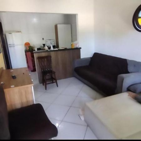 Cantim Do Goiano - Sobrado - Gourmet - Cabo Frio Rj Exteriör bild