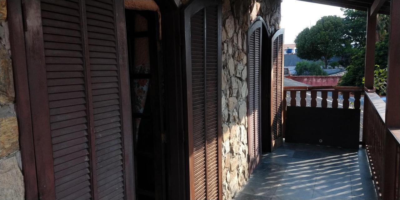 Cantim Do Goiano - Sobrado - Gourmet - Cabo Frio Rj Exteriör bild