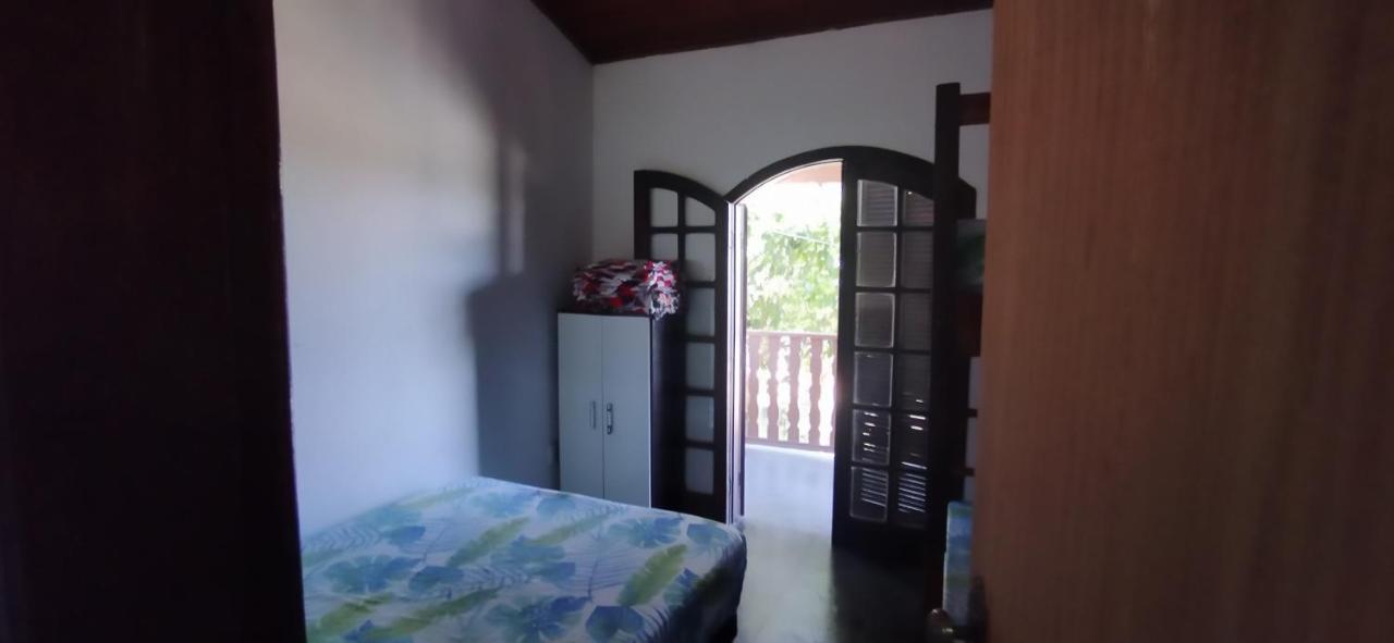 Cantim Do Goiano - Sobrado - Gourmet - Cabo Frio Rj Exteriör bild