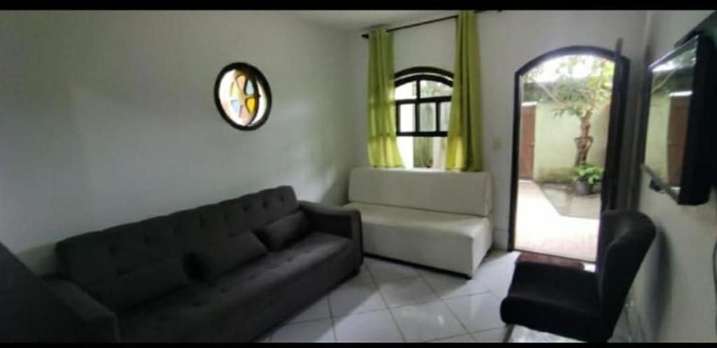 Cantim Do Goiano - Sobrado - Gourmet - Cabo Frio Rj Exteriör bild