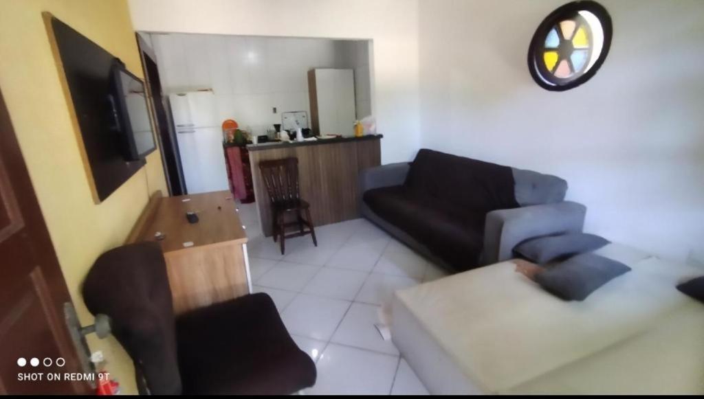 Cantim Do Goiano - Sobrado - Gourmet - Cabo Frio Rj Exteriör bild